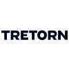 Tretorn webbutik